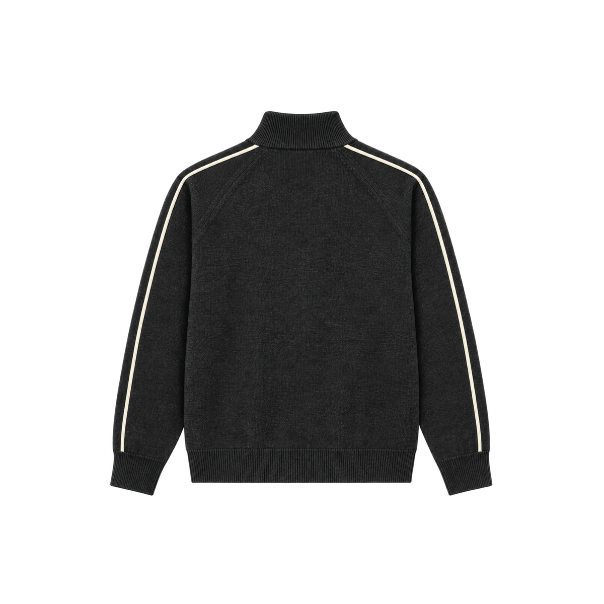 CÎROC Boyz Goodman Knit 3/4 Zip