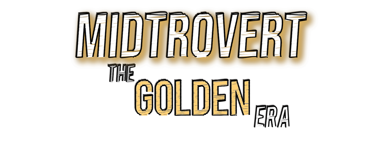 The Golden Era Collection