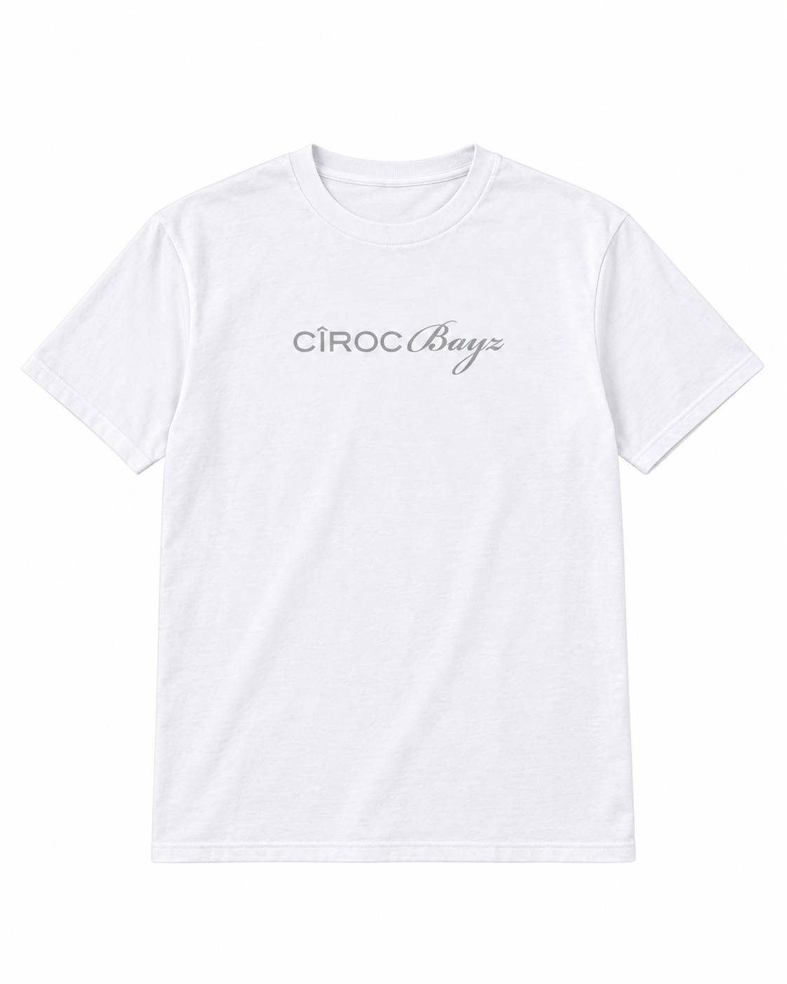 CÎROC Boyz T-Shirts