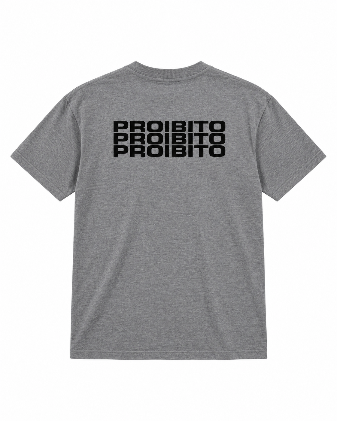 CÎROC Boyz T-Shirts