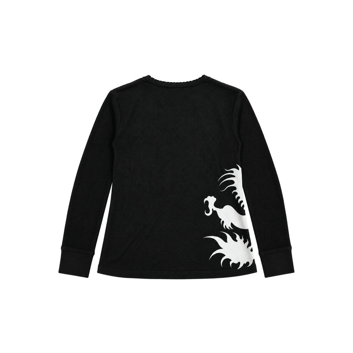 CÎROC Boyz Ralph Lauren Zushi Longsleeve