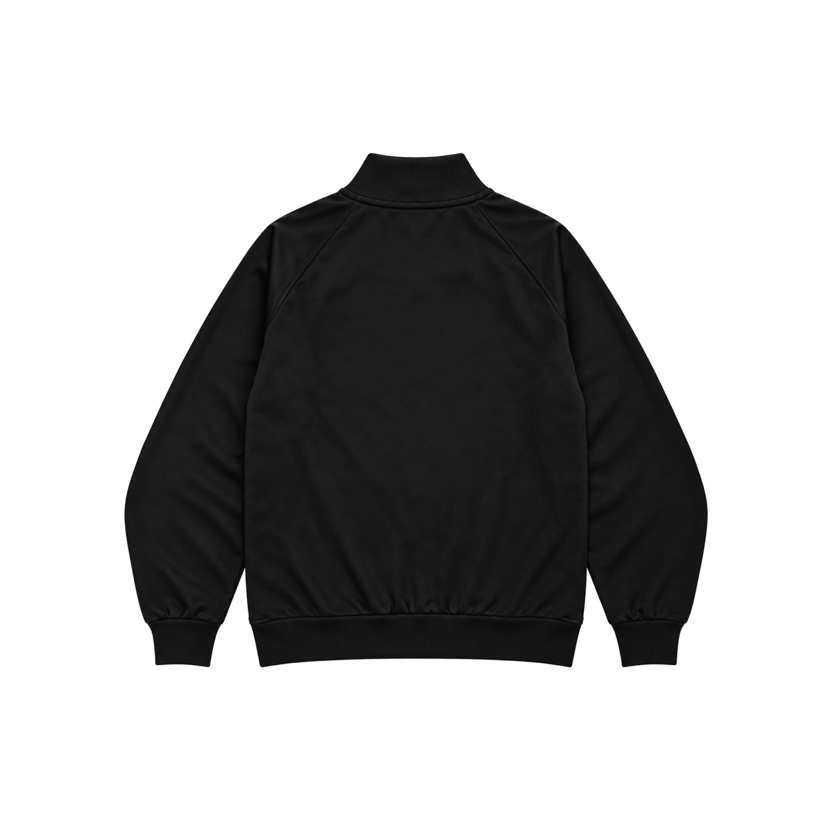 CÎROC Boyz Redline Track Jacket