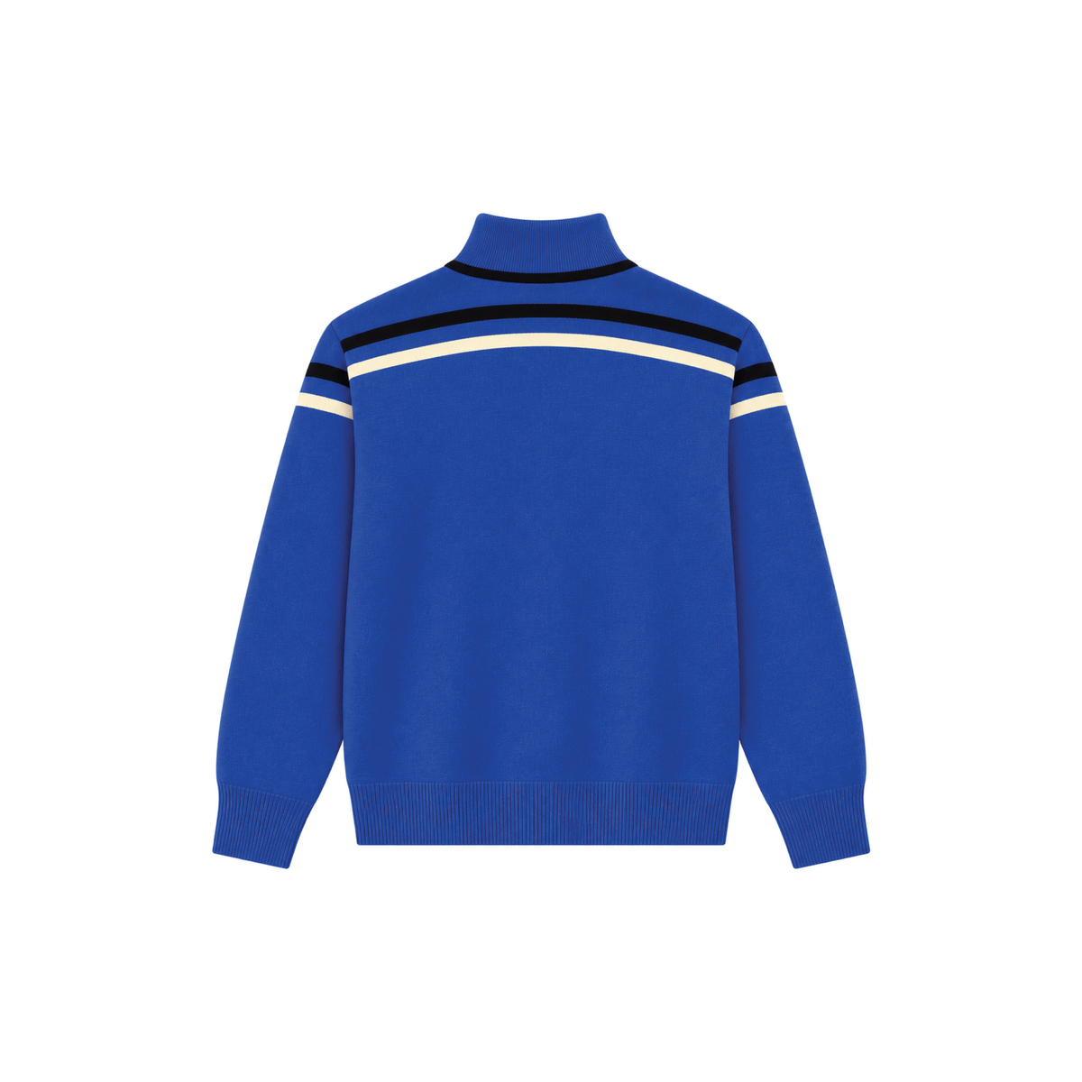CÎROC Boyz Club Sport 3/4 Zip