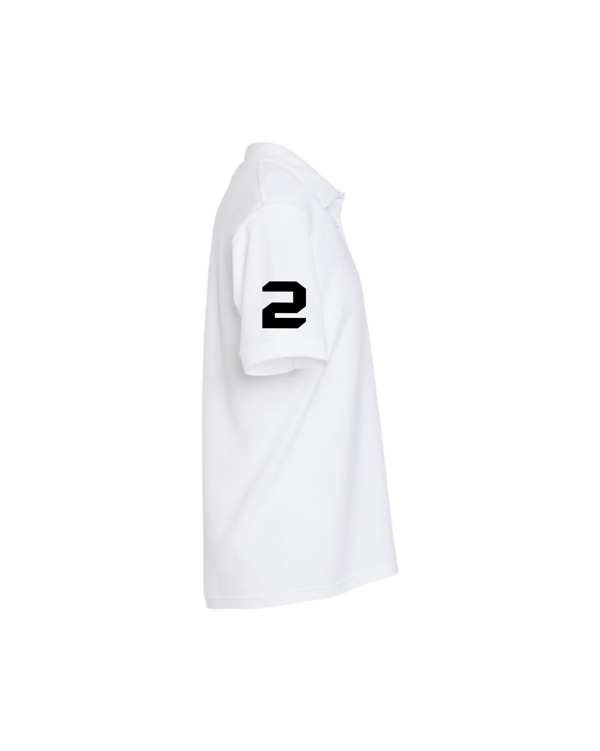 CÎROC Boyz PROIBITO Polo